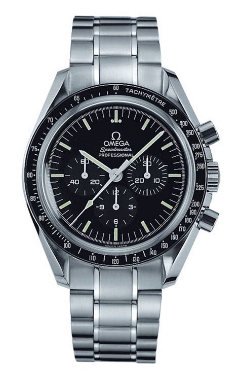 omega watch cost|omega watches average price.